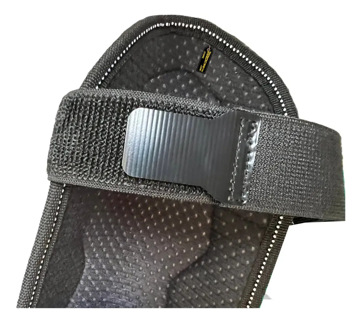 Rodilleras Y Coderas Para Moto Deportivas Promoto