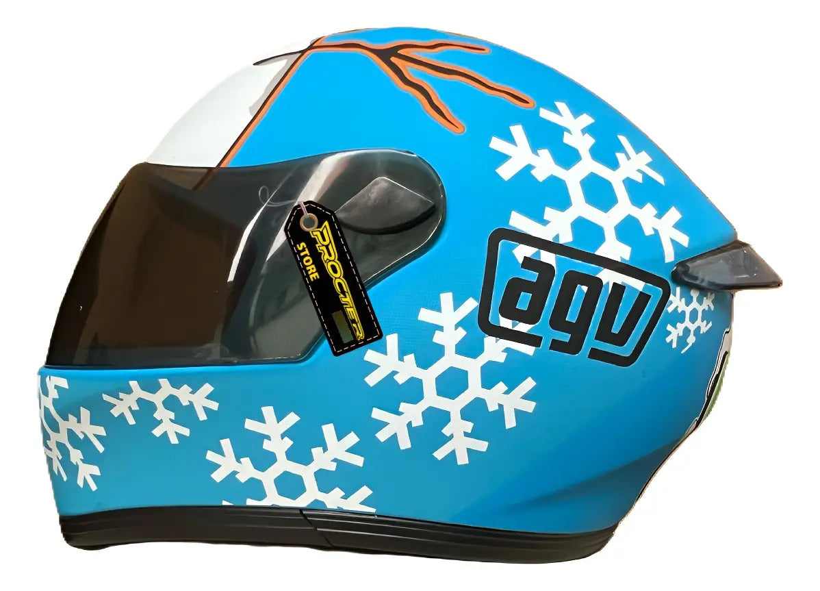 Casco Pequeño De Colección Casco Apto Para Gato Y Mascotas