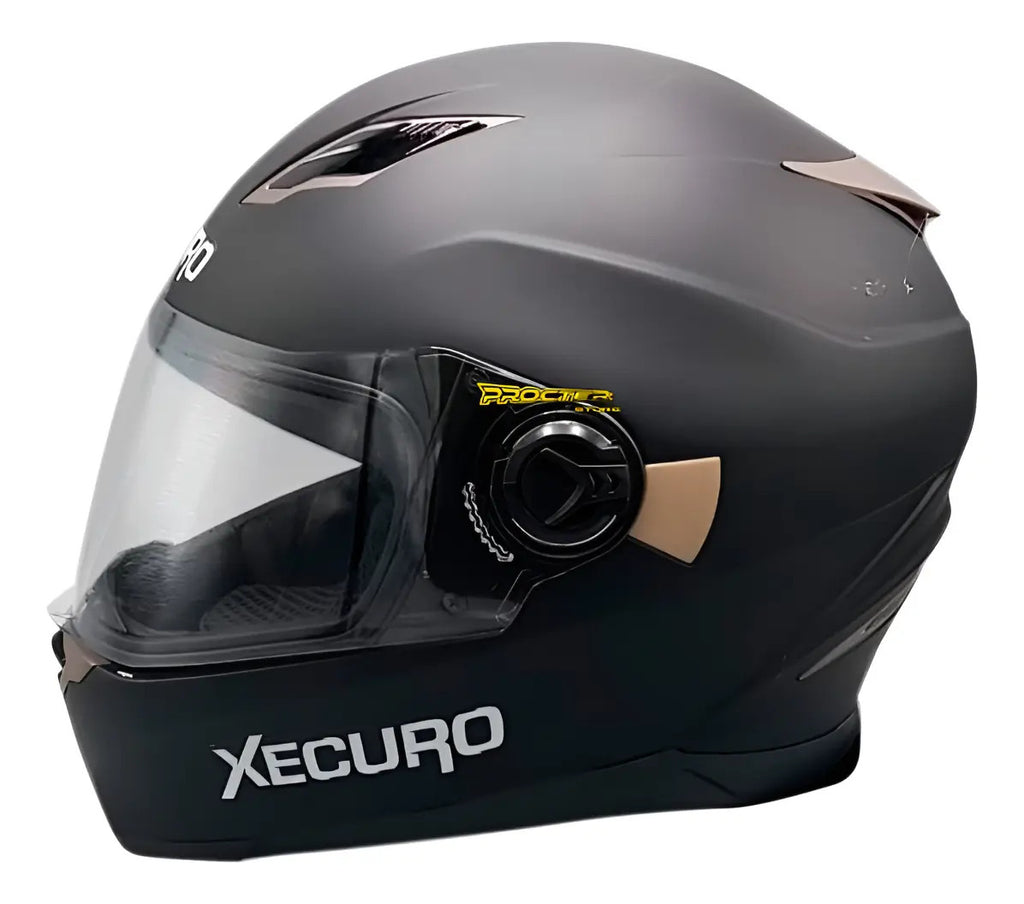 Cascos Certificado Integral Xecuro 09d