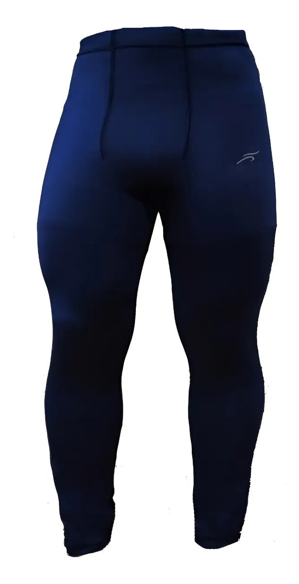 Lycra Ciclismo Proteccion Uv Badana Gel Pantalón Compresion