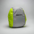 Cubre Maleta Impermeable Reflectivo Coverbag Forro Protector