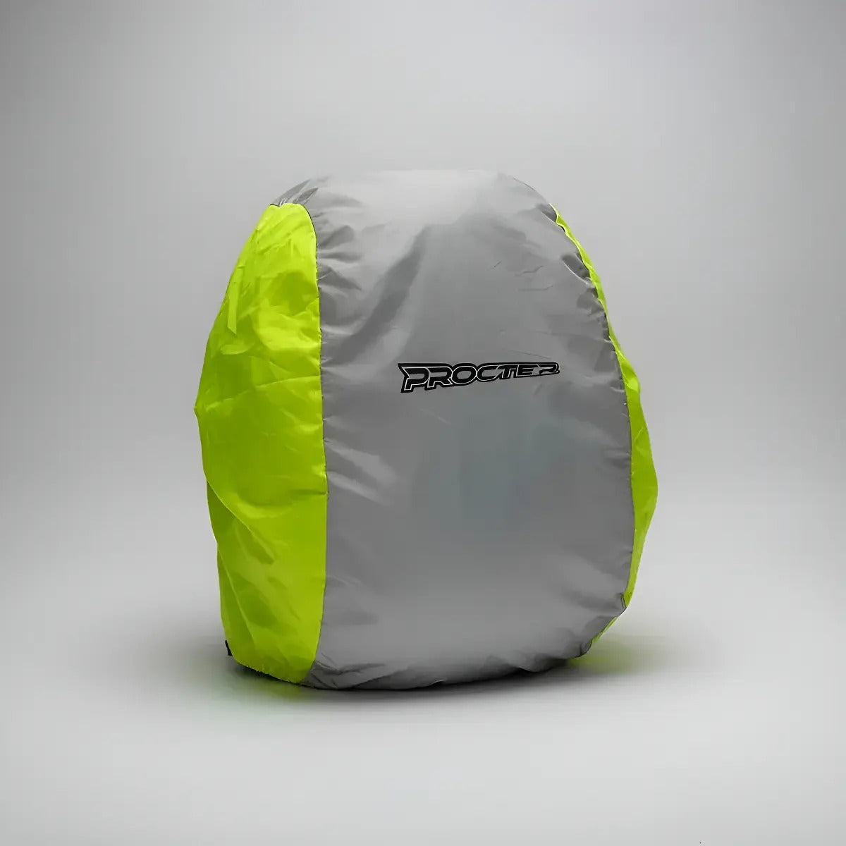 Cubre Maleta Impermeable Reflectivo Coverbag Forro Protector
