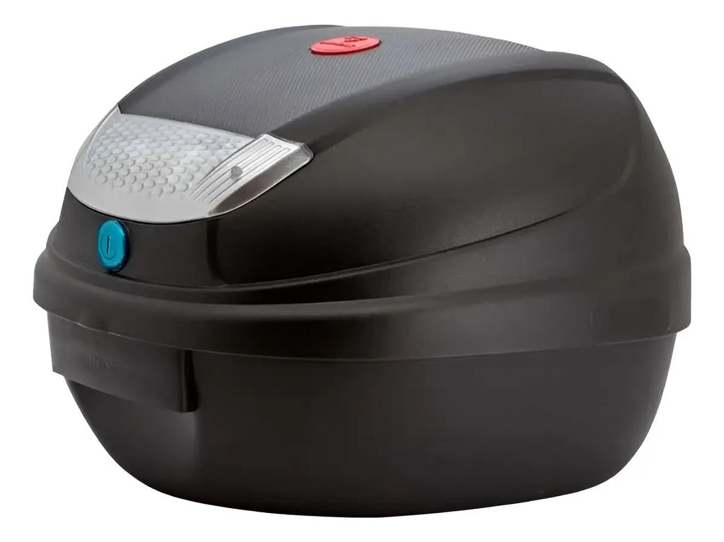 Maletero Tomcat 30 Litros