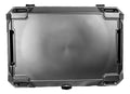 Maletero Cuadrado Dr1 Evo Tipo Cuadrado - Polipropileno 65 L