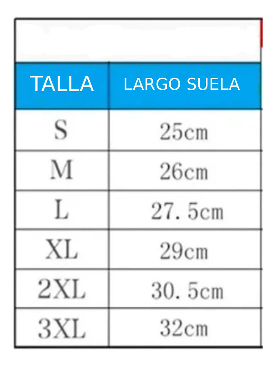 Zapatones Impermeables Goma Protector Lluvia Moto Bicicleta