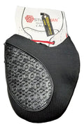 Protector De Calzado Para Motociclistas Proteccion Zapatos