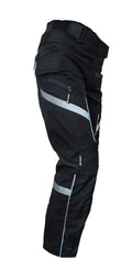 Pantalón Deportivo Sobremedida Talla Grande