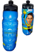 Caramañola Ciclismo Colombia Botilito Botella