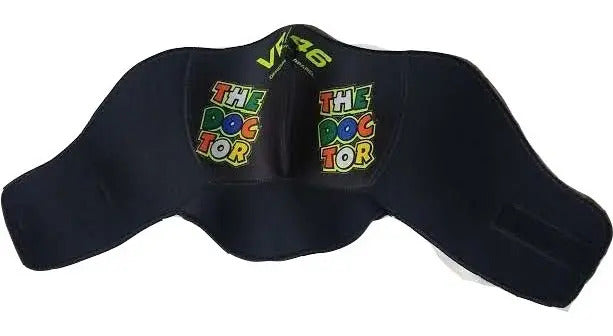 Yofa Máscara Antipolución Bici Moto Yofa Protectora