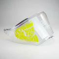 Visor Shaft Mx360