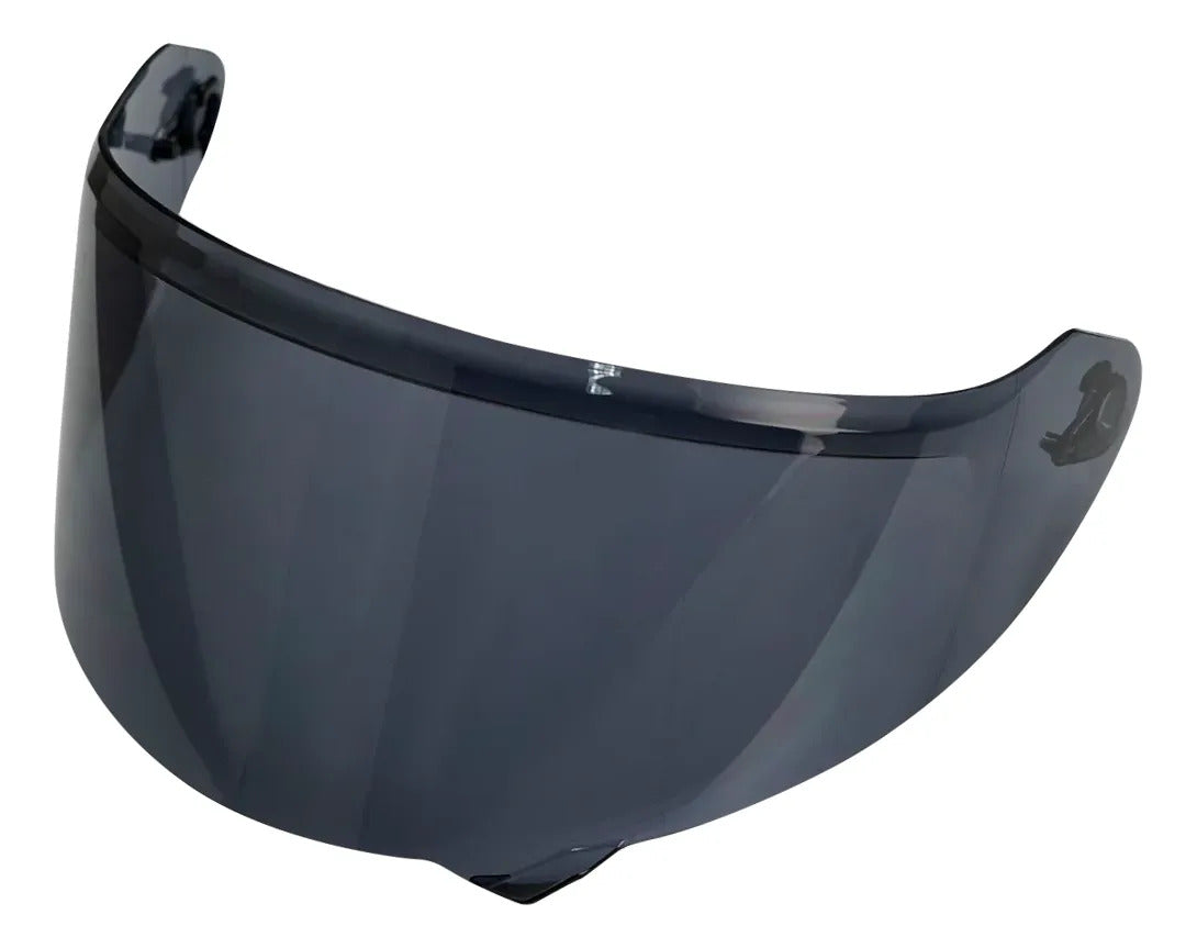 Visor De Color Para Casco Ich 503 Sp / Abatible 3120