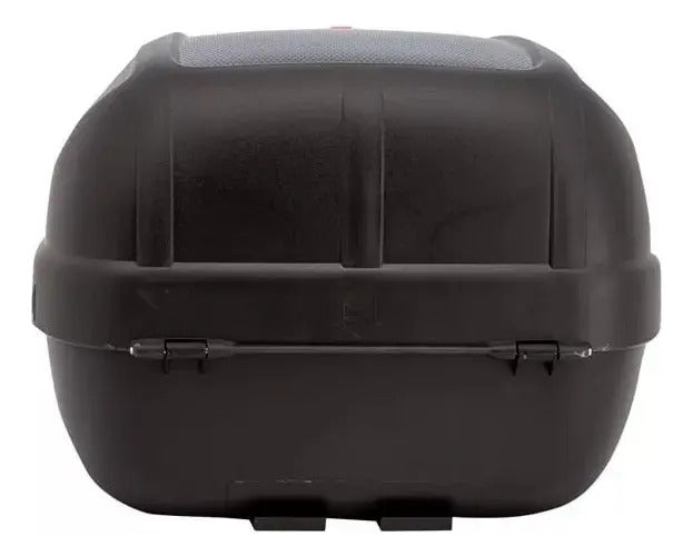 Maletero Tomcat 30 Litros