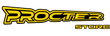 PROCTER STORE - Inicio