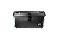 Maletero Cuadrado Dr1 Evo Tipo Cuadrado - Polipropileno 65 L