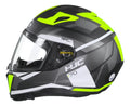 Casco Hjc Integral I70 Elim Certificado Pinlock