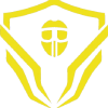 logo procter (3)