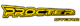 Procter Store